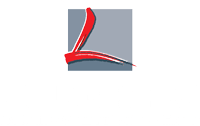 Lougheed Marketing, Communications & Events