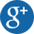 Google+